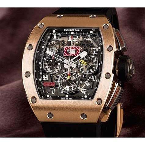 women's richard mille|richard mille price list.